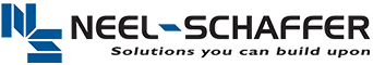 Neel-Schaffer Online Plan Room